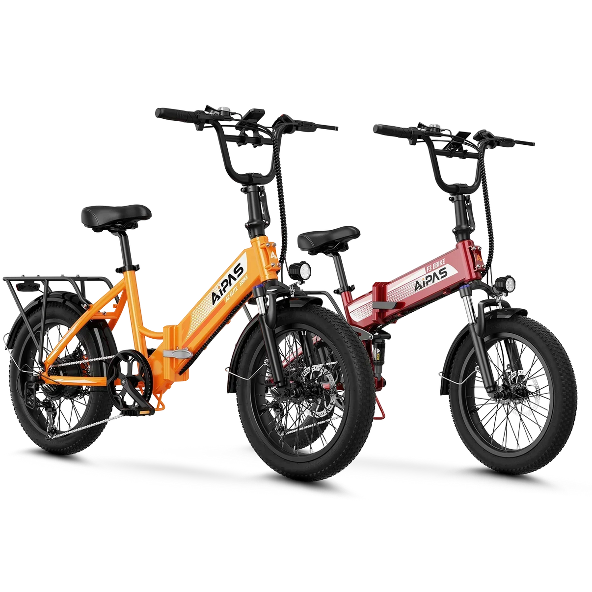 #color_a2 orange+f3 red