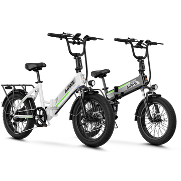 #color_a2 white+f3 black