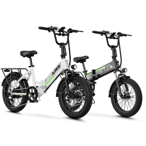 #color_a2 white+f3 black