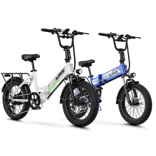 #color_a2 white+f3 blue