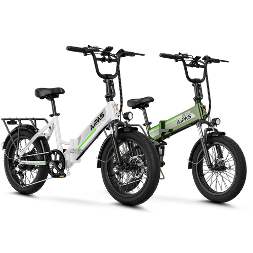 #color_a2 white+f3 green