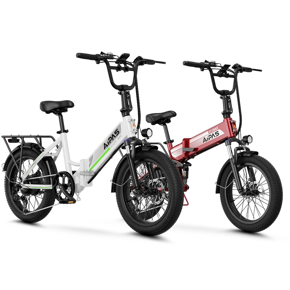 #color_a2 white+f3 red