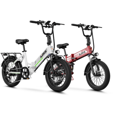 #color_a2 white+f3 red