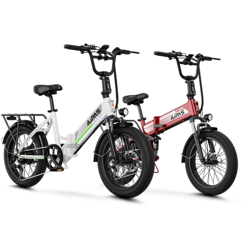 #color_a2 white+f3 red