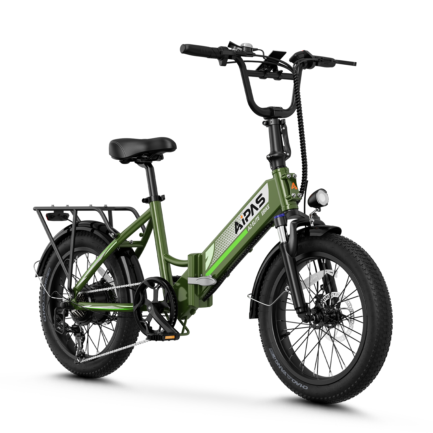 #Color_green