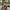 Aipas folding electric bike