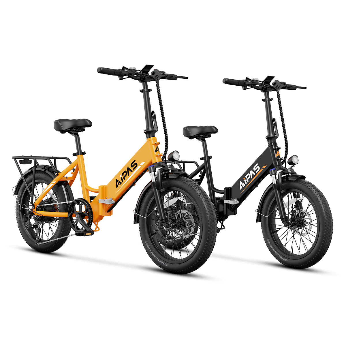 Folding electric bike for sale online