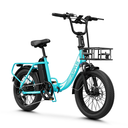 #color_cyan