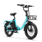 #color_cyan