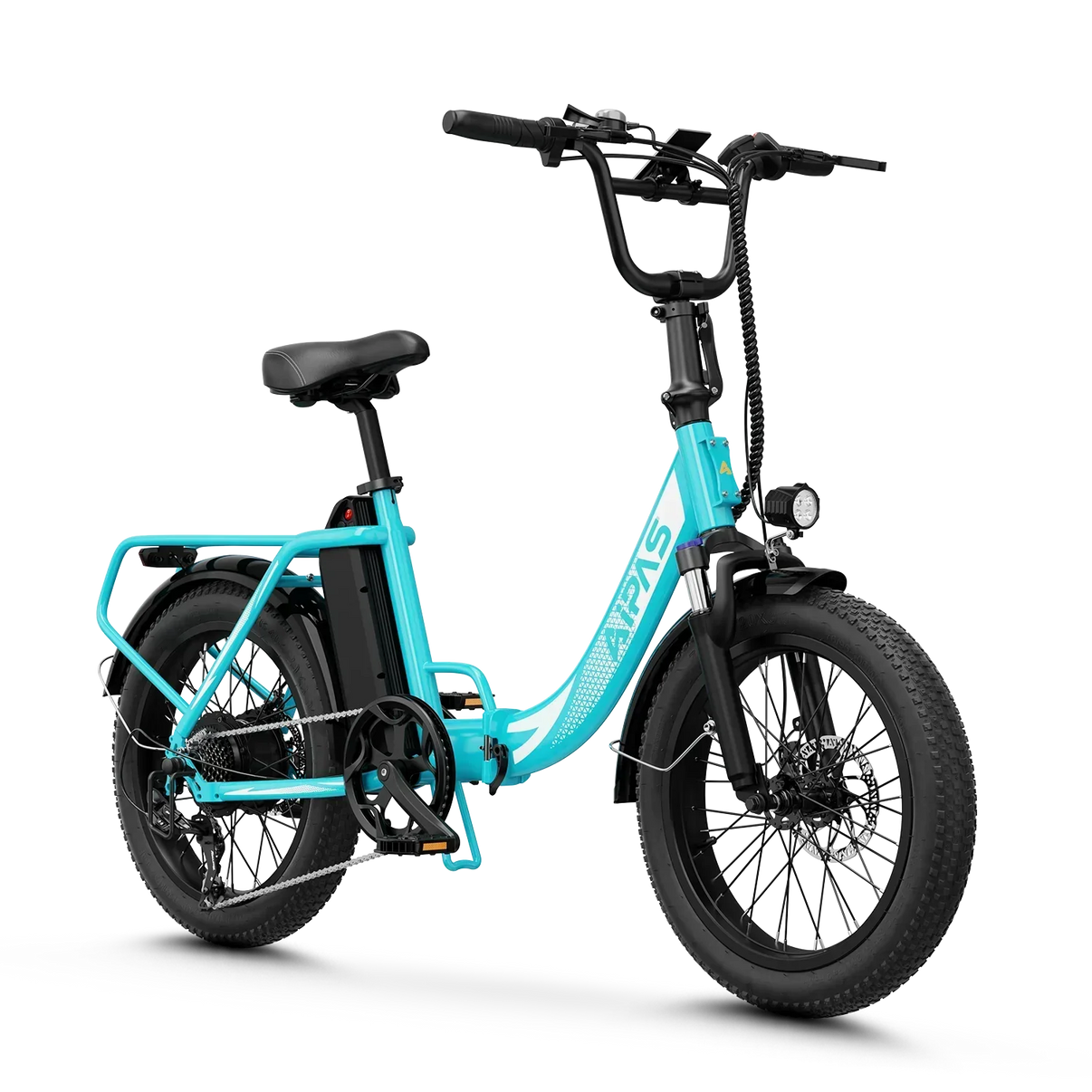 #color_Cyan