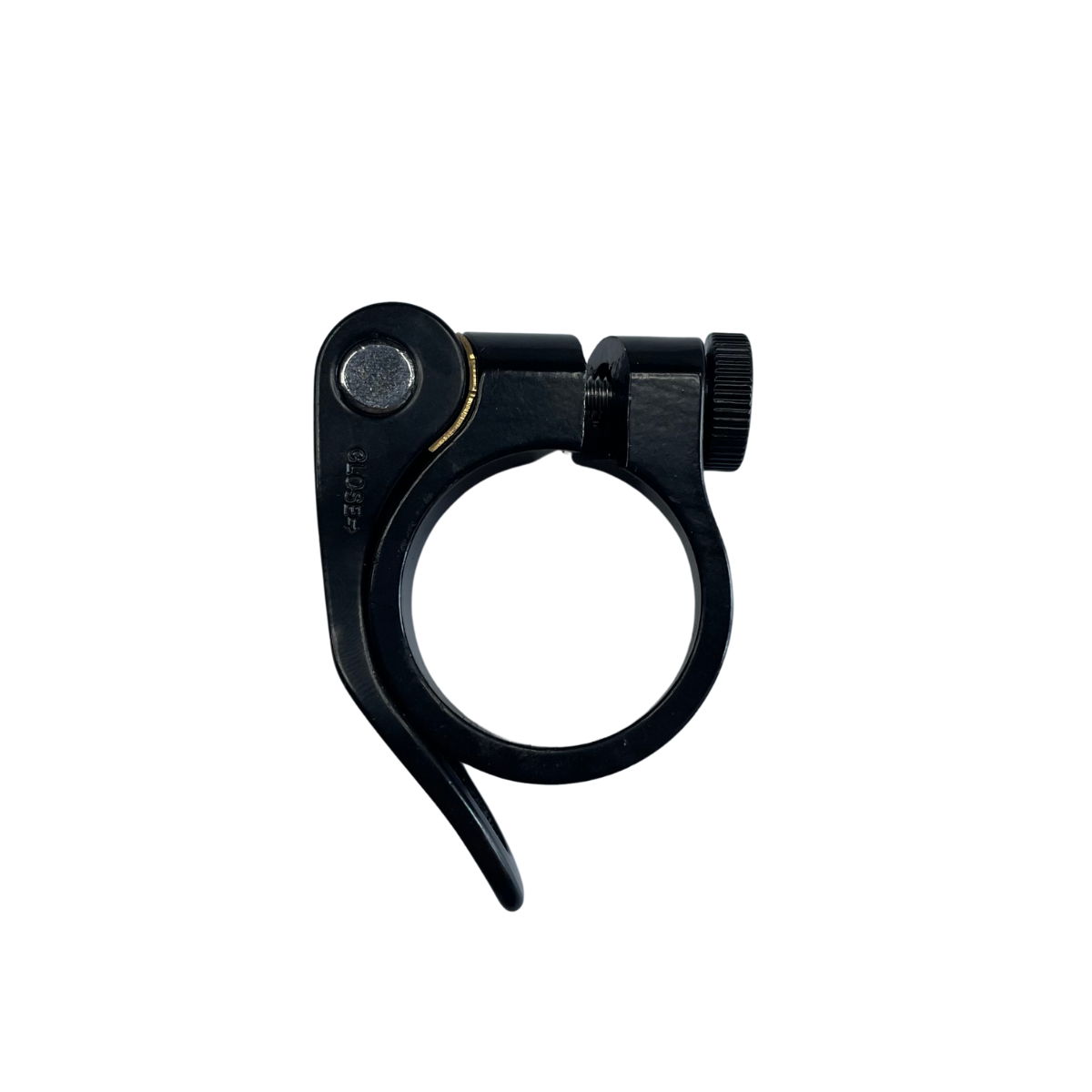 Seat Post Clamp