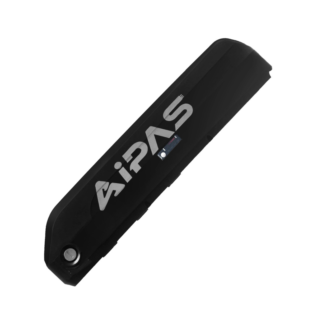 A4 High Quality Battery
