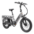 Aipas®A6 S VoltCargo Ebike