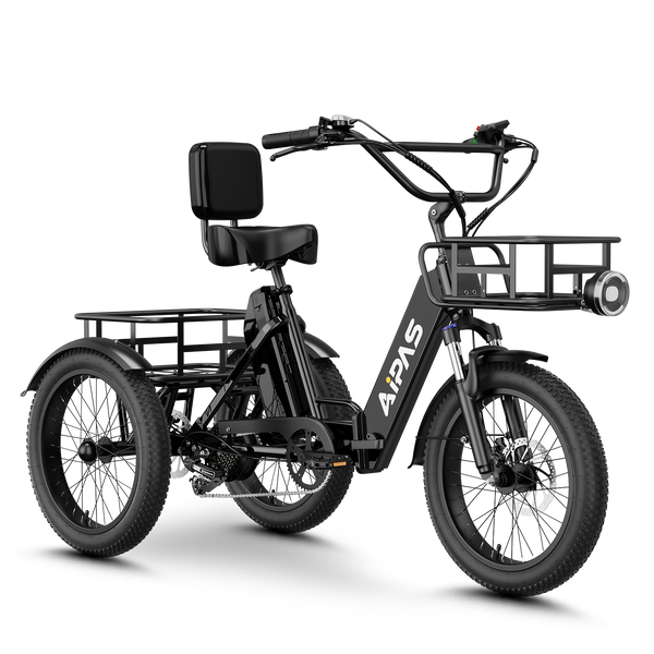 A8pro-black-L_d5bd501f-b229-