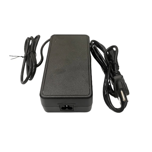 Aipas Battery Charger