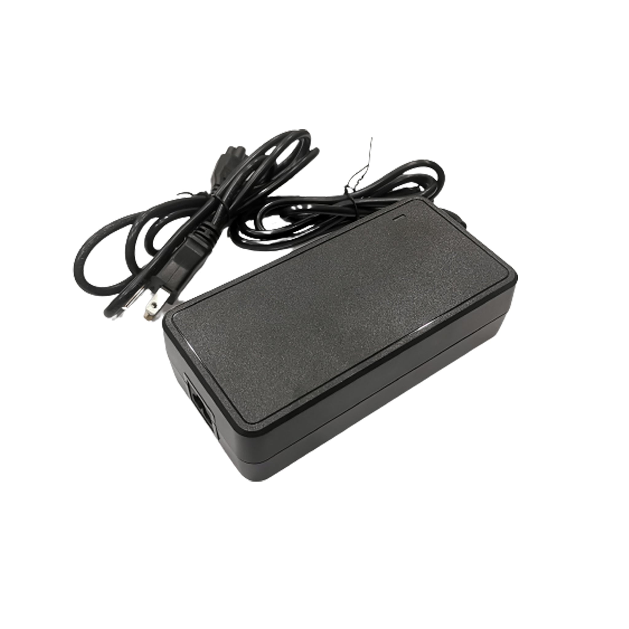 Aipas Battery Charger