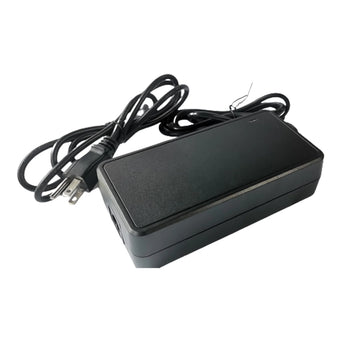 Aipas Battery Charger