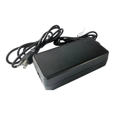 Aipas Battery Charger
