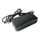 Aipas Battery Charger