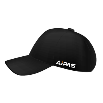 Aipas® Baseball cap