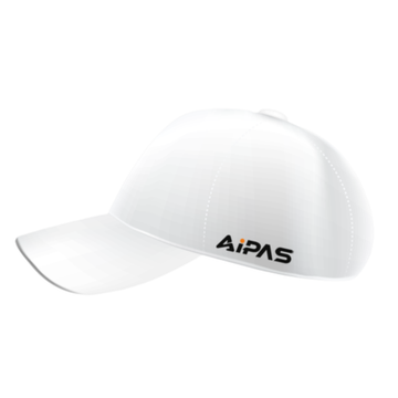 Aipas® Baseball cap