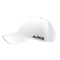 Aipas® Baseball cap