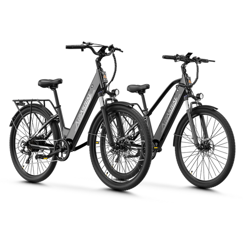 #color_c1 black+c2 black