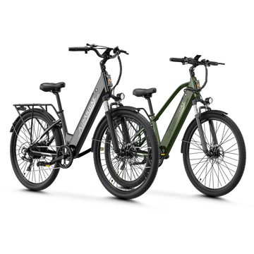 #color_c1 black+c2 green