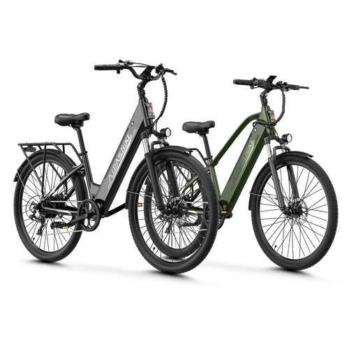 #color_c1 black+c2 green