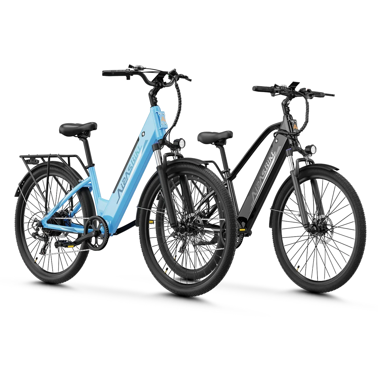 #color_c1 blue+c2 black