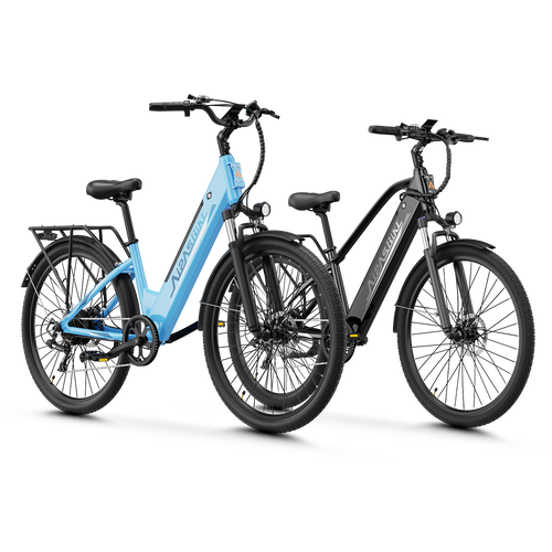 #color_c1 blue+c2 black