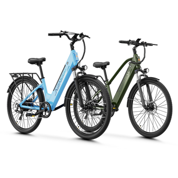 #color_c1 blue+c2 green