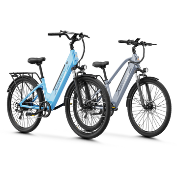 #color_c1 blue+c2 gray