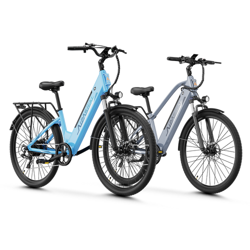 #color_c1 blue+c2 gray