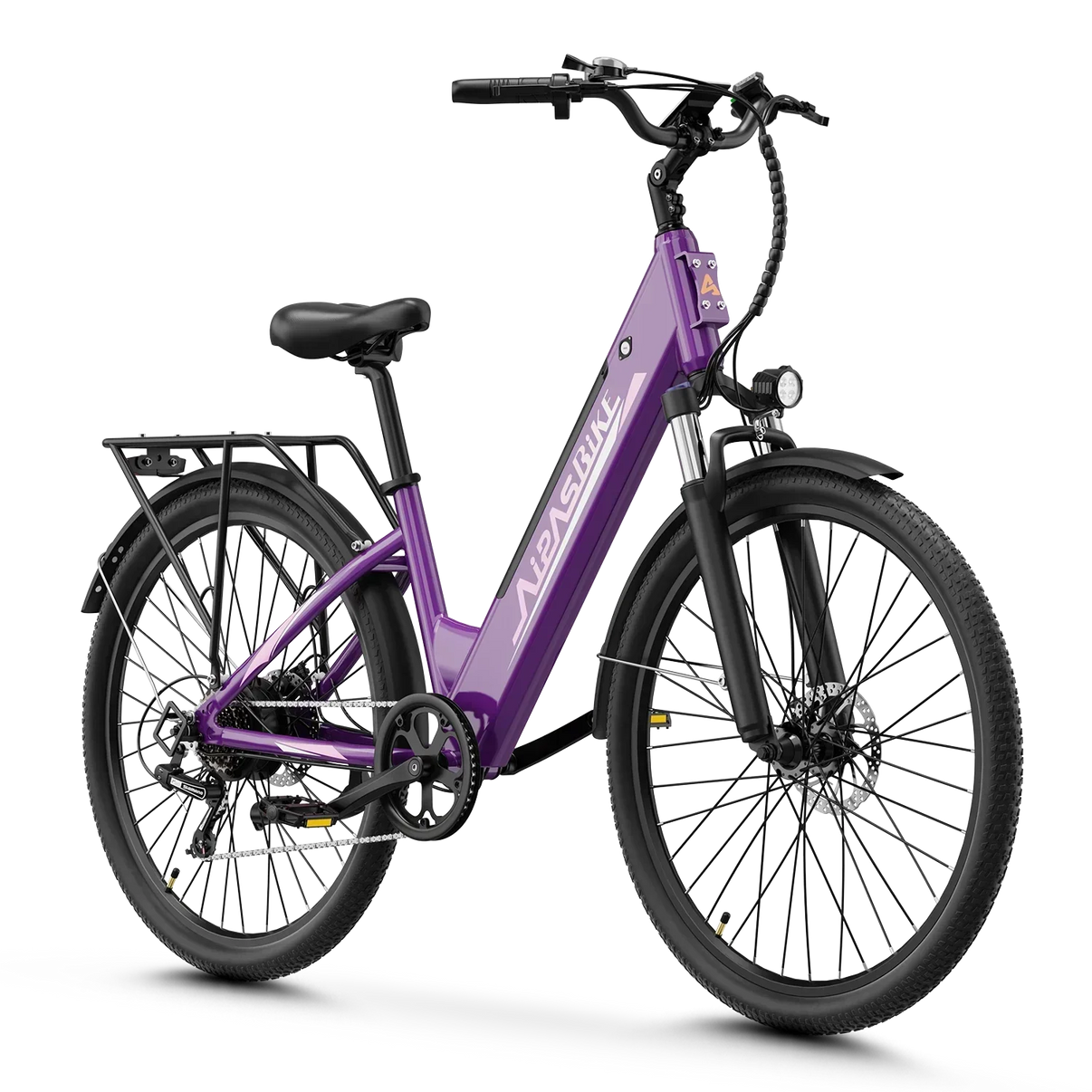 #Color_Purple