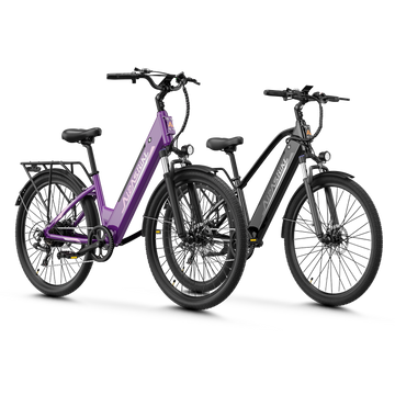 #color_c1 purple+c2 black