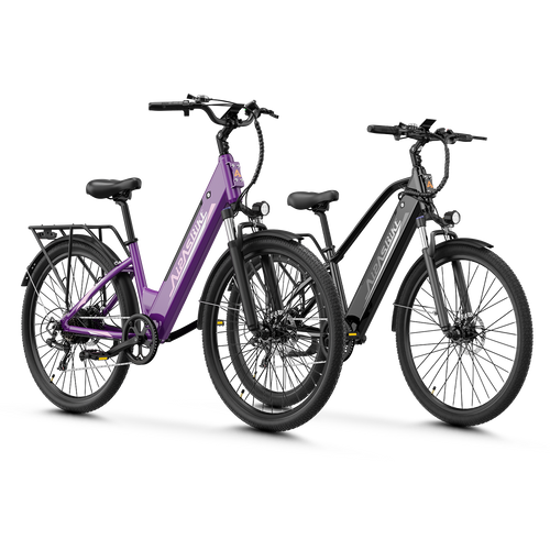 #color_c1 purple+c2 black