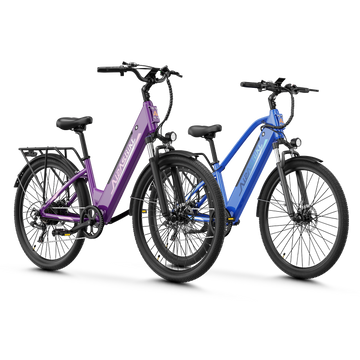 #color_c1 purple+c2 blue