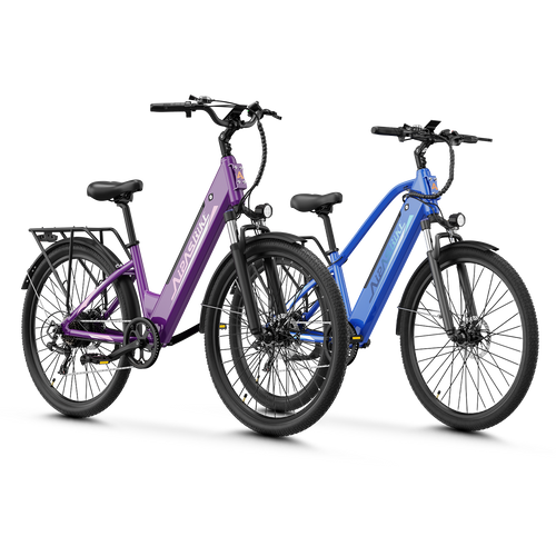 #color_c1 purple+c2 blue