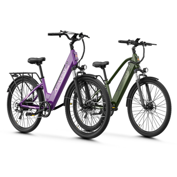 #color_c1 purple+c2 green