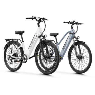 #color_c1 white+c2 gray