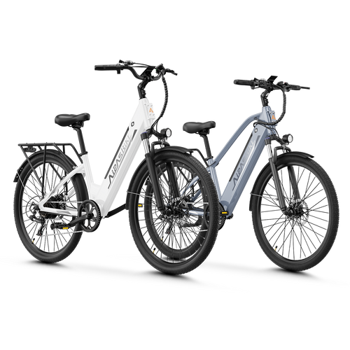 #color_c1 white+c2 gray