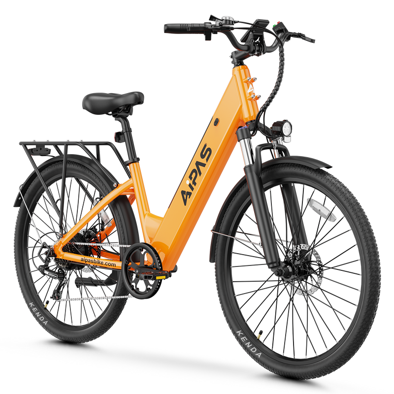 #Color_Orange
#Models_Plus Edition 1100w