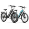 Aipas® Ebike Combo Sale C1 Max*2
