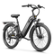 Aipas® C1 Max Xpress ST Ebike