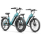 Aipas® Ebike Combo Sale C1 Max*2