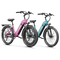Aipas® Ebike Combo Sale C1 Max*2