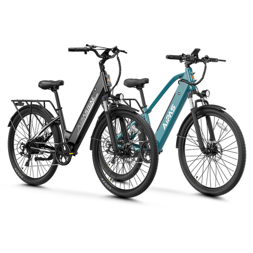 #color_C1 black+C2 viridity