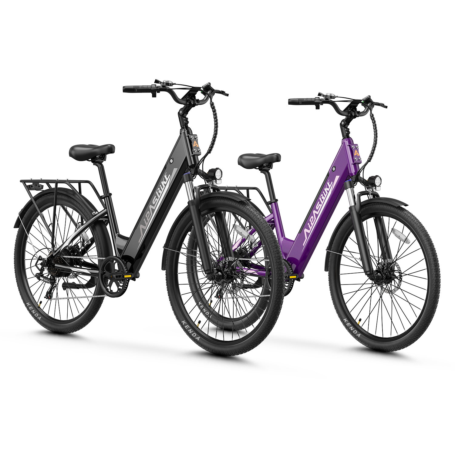 #color_black+purple