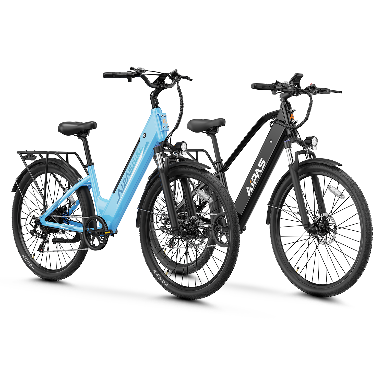 #color_C1 blue+C2 black